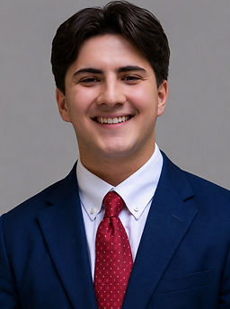 cody plisky updated_edited.jpg