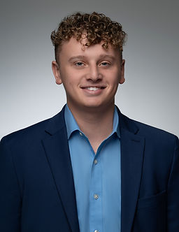 Shai Rice-16.jpg