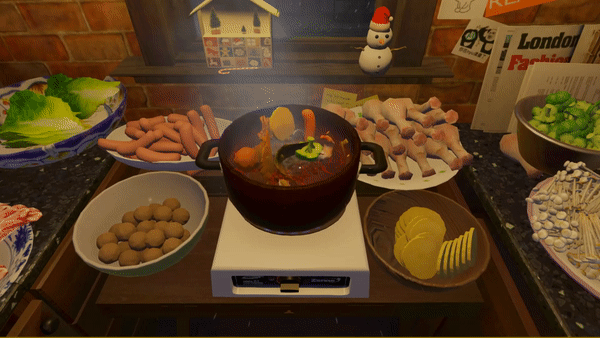 cookin.gif