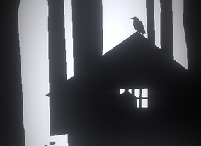 Screenshot 2026-07-20 155433.png