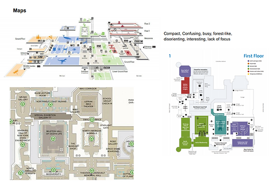 Annotation 2020-06-14 153836.png