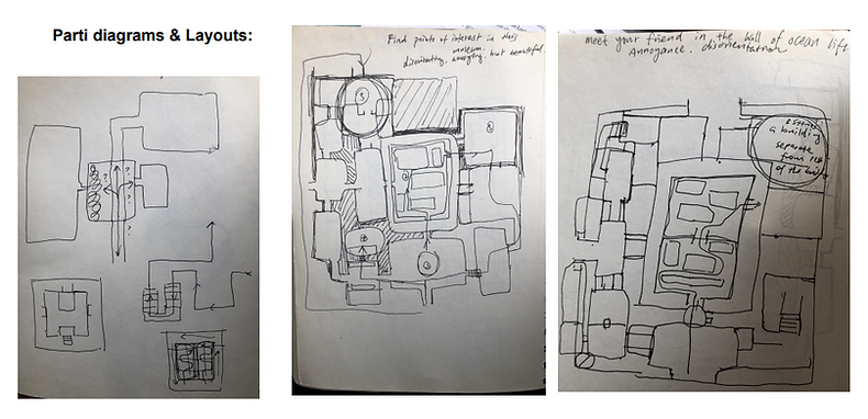 Annotation 2020-06-14 153812.png