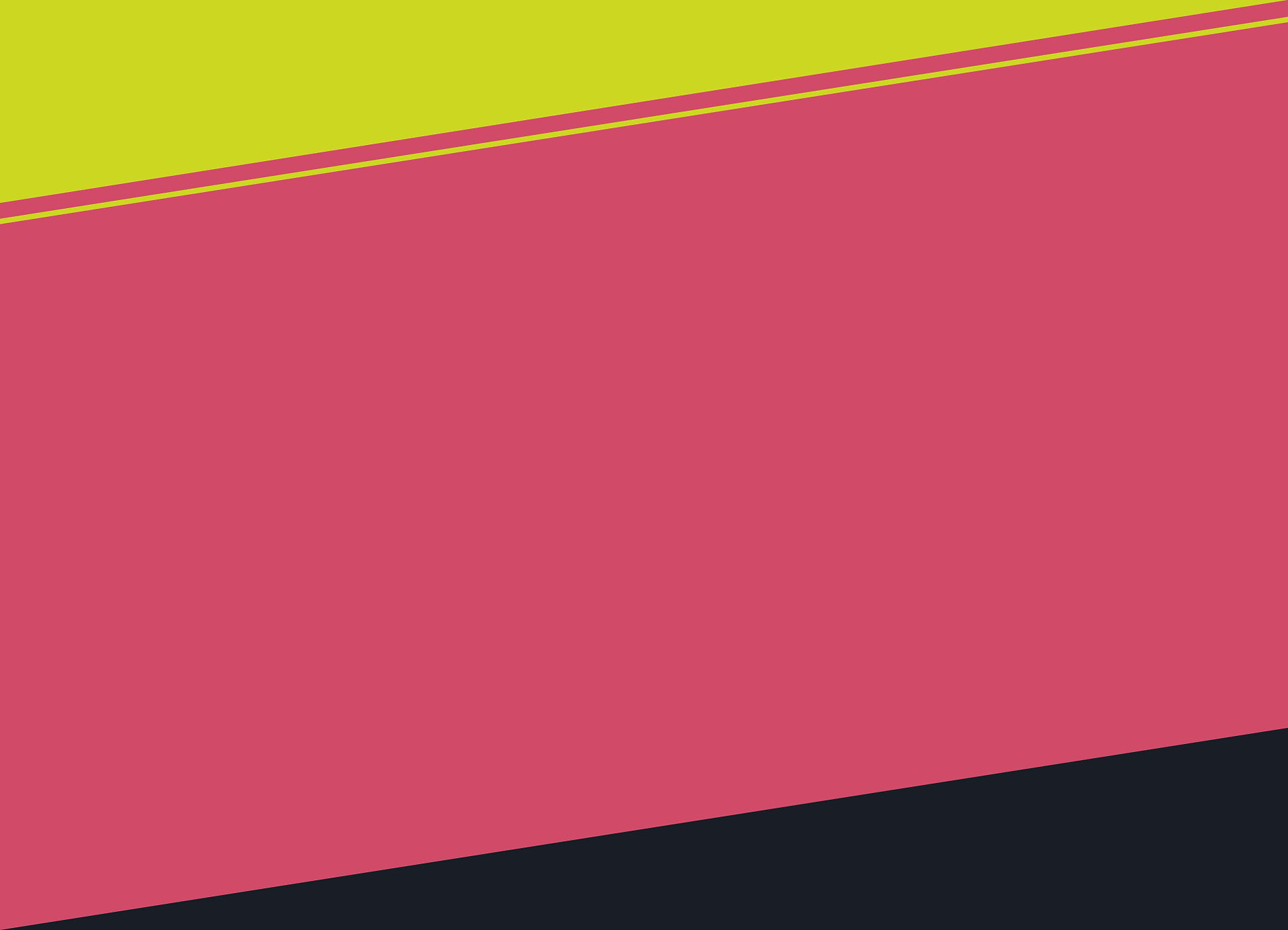 web3_logo_bg.jpg