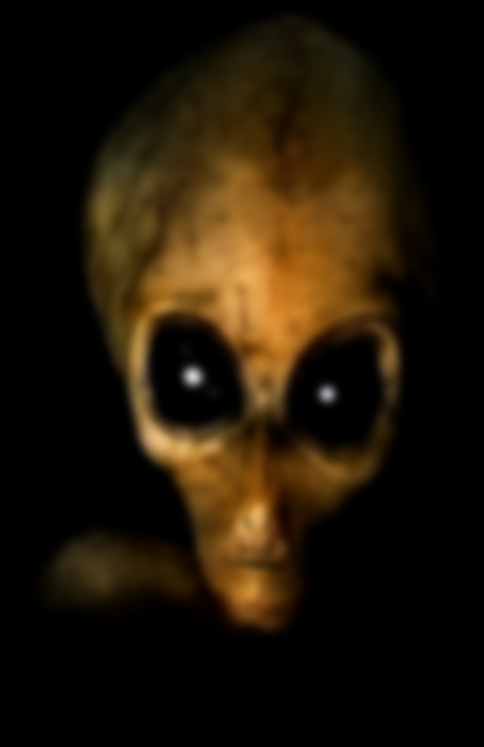 Alien Interview.png