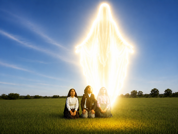 The Miracle of the Sun - May - October 1917 - Fátima, Portugal 2.png