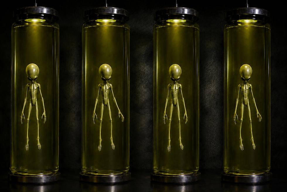 Aliens in Jars.PNG