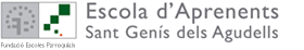 logo_aprents_sant_genis.gif