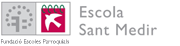 logo_sant_medir.gif