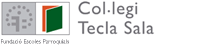 logo_tecla_sala.gif