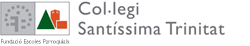 logo_santissima_trinitat.gif