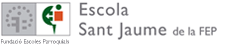 logo_sant_jaume.gif