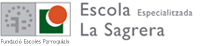 logo_sagrera.gif