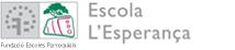 logo_esperanca.gif