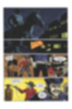 Thumbnail: The Cowboy with Many Hats