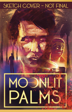 MoonlitPalms-3pagepreview-sketchcover_Page_1.jpg