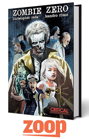 Zombie Zero Hardcover Promotional Image - with Zoop Logo copy.jpg
