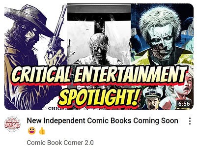Comic Book Corner 2.0 - Updated 8-14-25 copy.jpg