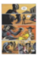Thumbnail: The Cowboy with Many Hats