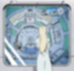 Planetary Expansion