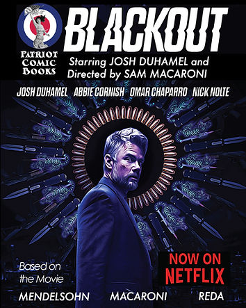 Blackout 2022 Edition - Netflix - Front.jpg
