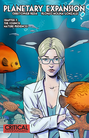 Planetary Expansion Issue 7 - Cover B - Print 2025_Page_01.jpg