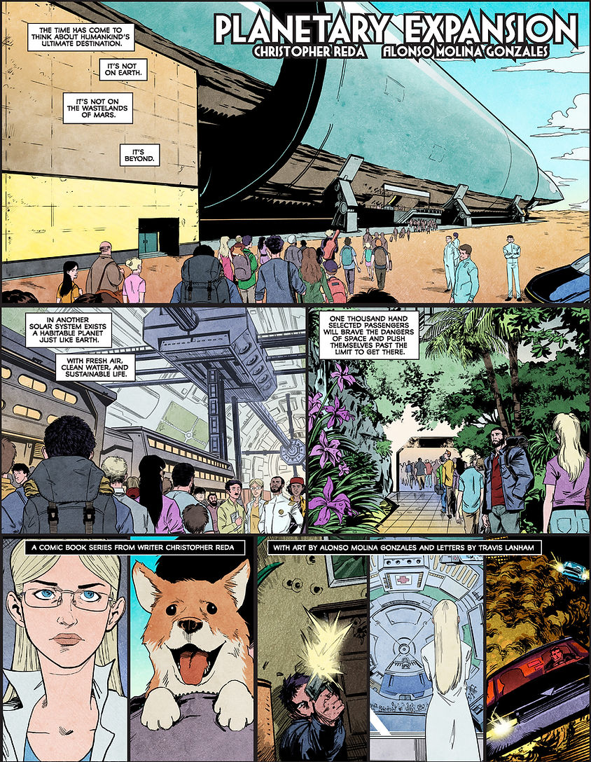 PE Master Flyer - Master - Newest_Page_1.jpg