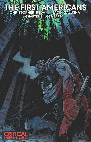 The First Americans - Ch 3 - right format with bleed - Diamond - Lunar - 2025 - Updated_Pa