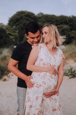 Kiki & Patrick-5_edited.jpg