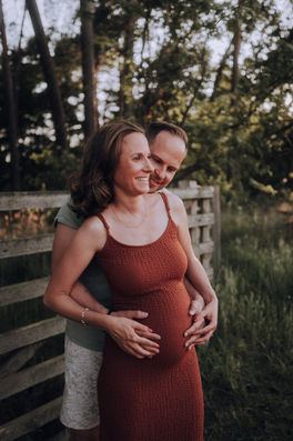 Jenny & Franky Babybauch-3.JPG