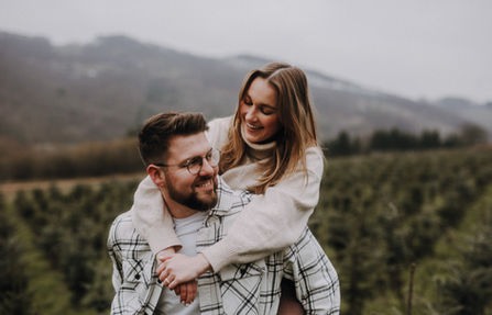 Jessi & Marvin-4.JPG