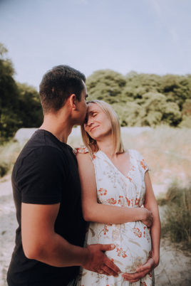 Kiki & Patrick-2.JPG