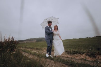 Jasmin & Basti-23.JPG