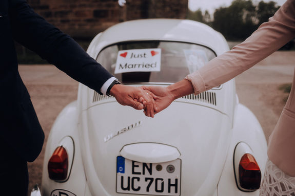 Svenja & Corny-5.JPG