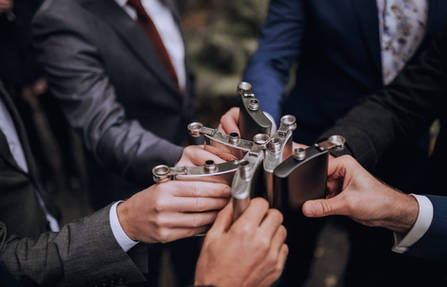 Olga & Thorsten-26.JPG