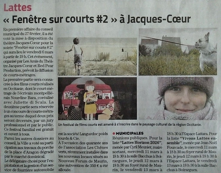 article_fenêtre_sur_court_lattes.jpg