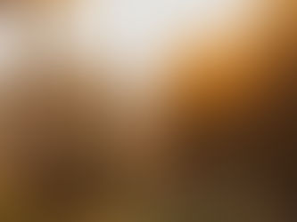 Take 5 minutes for yourself with this breathing technique