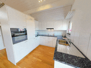 Prasentiert-von-HOME-STAGING-SCHMIDT-SHO