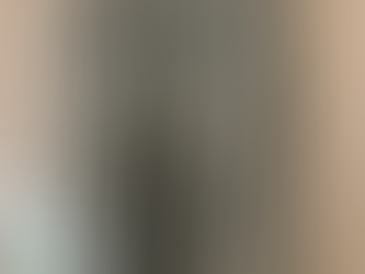 Drapes... yes or no?