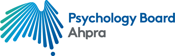 ahpra.png
