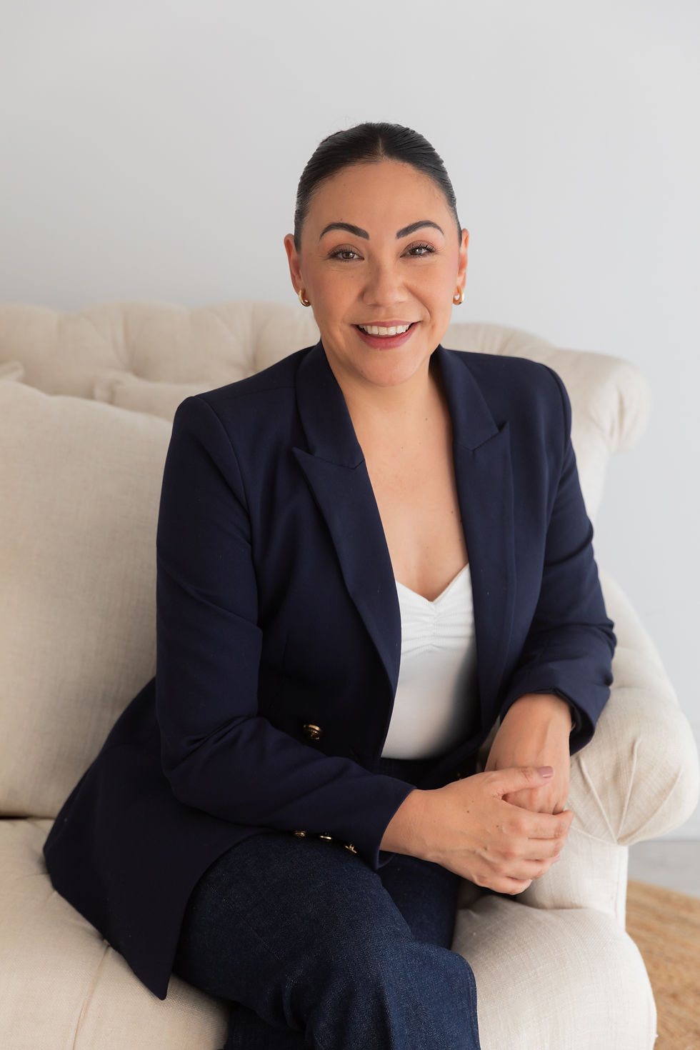 Jackie Kingston  Corporate-6-Edit-Edit.jpg