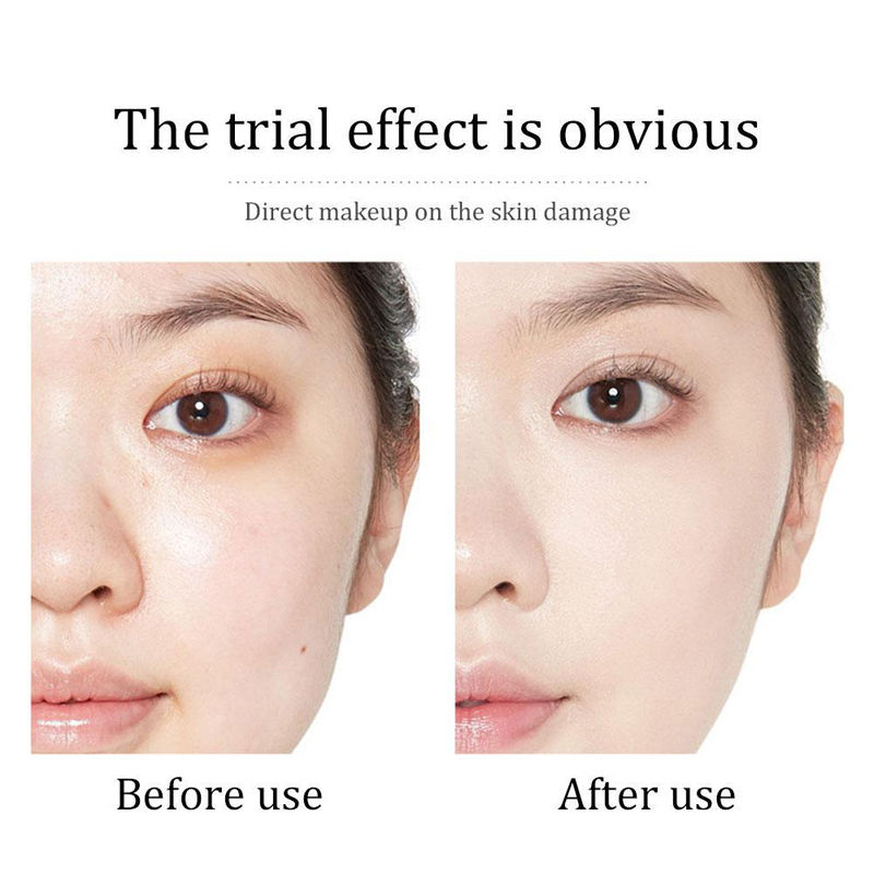 Thumbnail: 3 Colors Liquid Concealer 