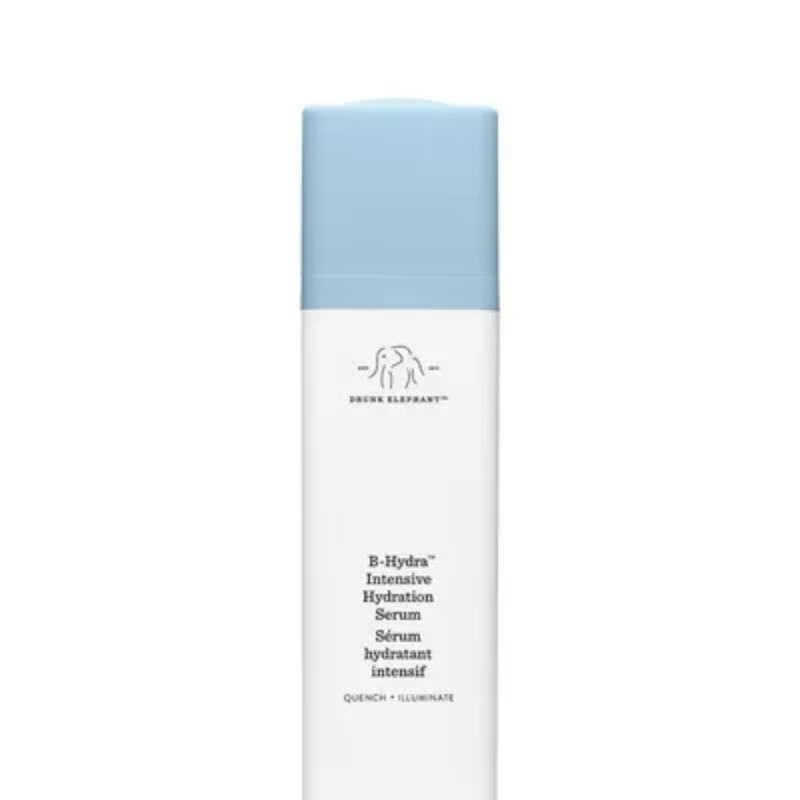 Thumbnail: Lala Retro Whipped Cream Anti Aging Hydration Night Serum 