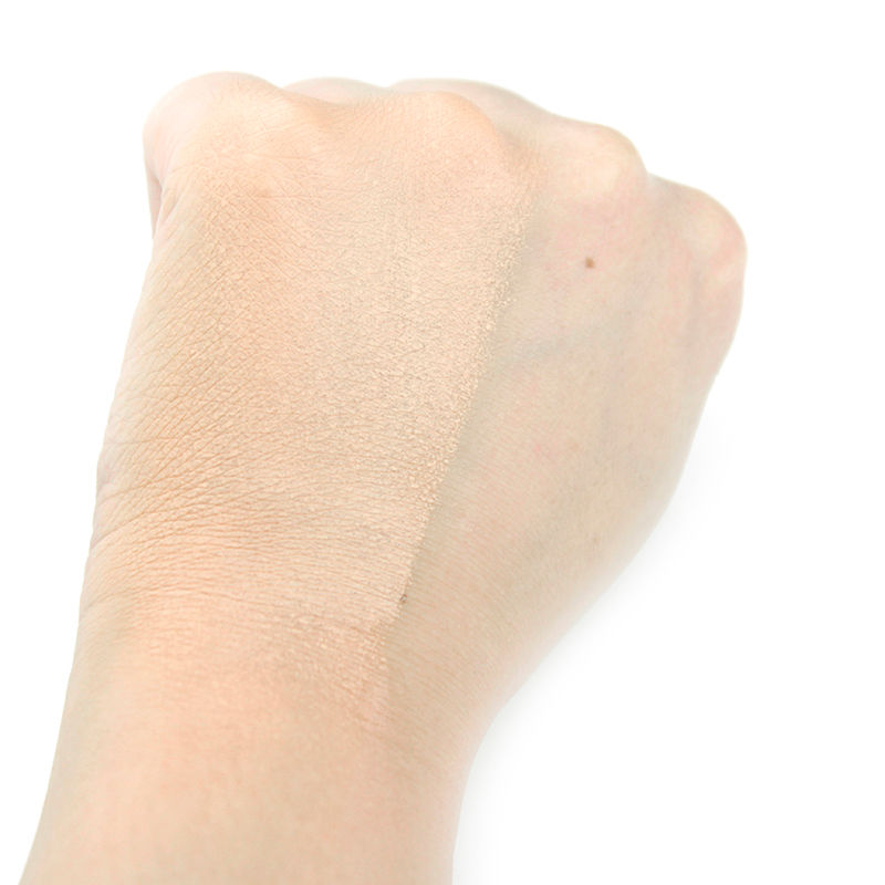 Thumbnail: OPHIR Airbrush Makeup Foundation 