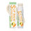 Thumbnail: Piece Sunscreen Lip Balm SPF 30 