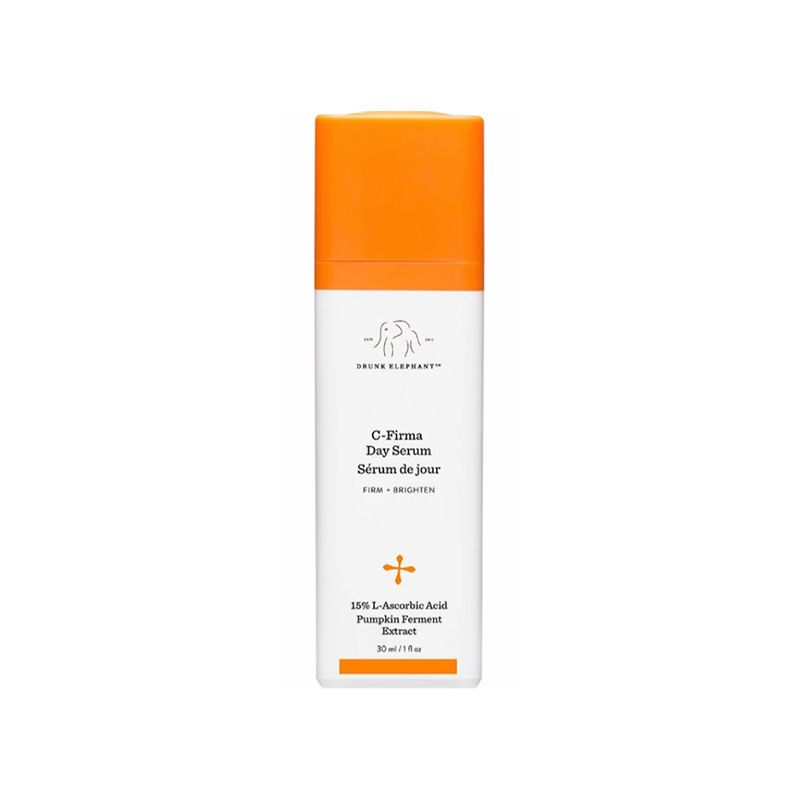 Thumbnail: Lala Retro Whipped Cream Anti Aging Hydration Night Serum 