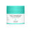 Thumbnail: Polypeptide Paste +  Retro Whipped Paste 50ml 