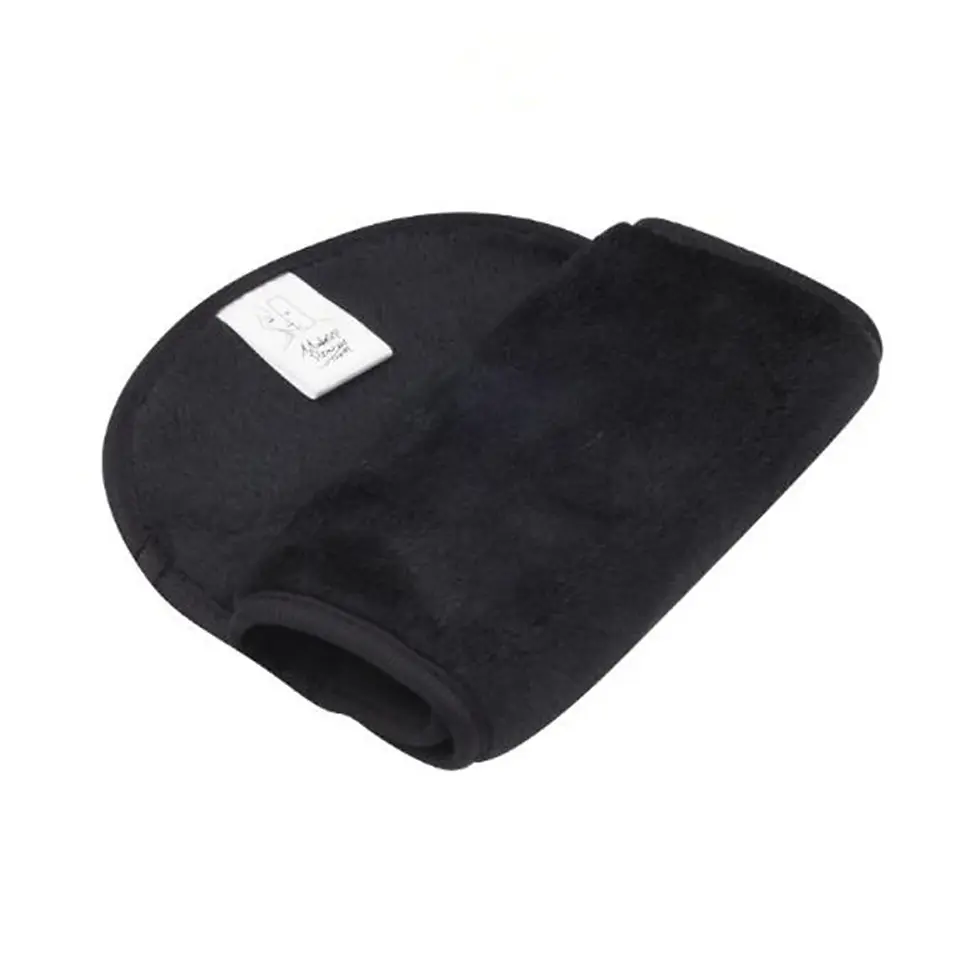 Thumbnail: Microfiber Makeup Remover Pads Reusable - Skincare Beauty Tools