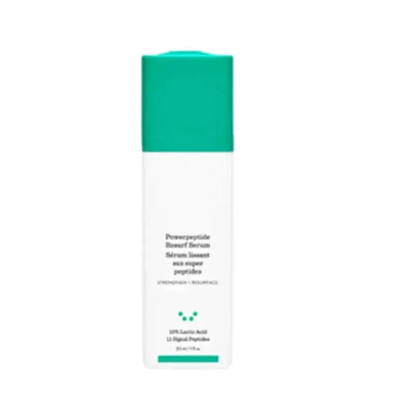 Thumbnail: Lala Retro Whipped Cream Anti Aging Hydration Night Serum 