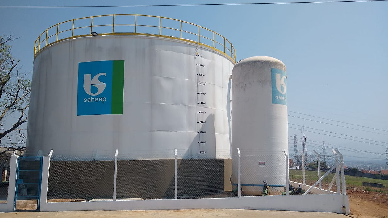 sabesp.jpeg