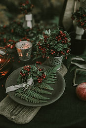 Christmas Decorations